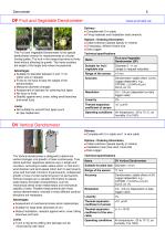 CATALOG-8