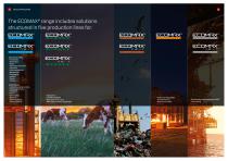 ECOMAX® -10