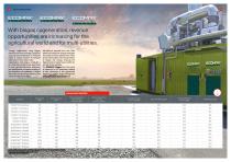 ECOMAX® -12