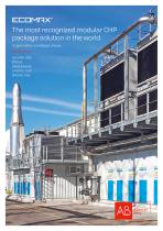 ECOMAX® -1