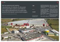 ECOMAX® -3
