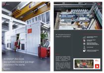 ECOMAX® -6