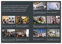 ECOMAX® -7
