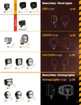 ABL Lights Product Catalog - 9