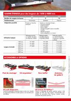 Brochure agricole - 3