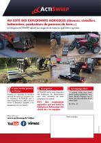 Brochure agricole - 4