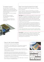 Automated Soil CO 2 Exchange System - 3