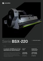 BSX-220-1
