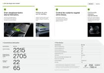 BSX-220-2