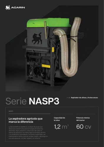 NASP3
