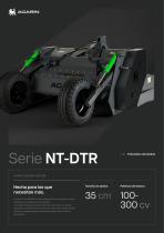 NT-DTR-1