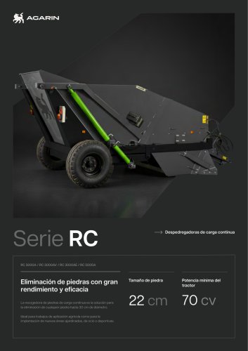 RC
