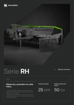 RH-1