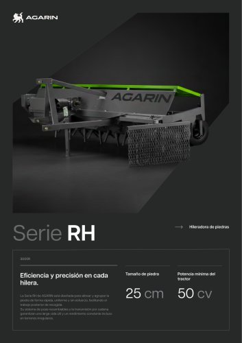 RH