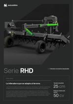 RHD-1