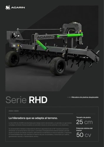 RHD
