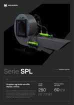 SPL-1