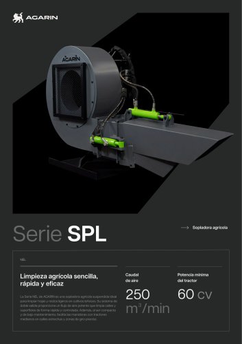SPL