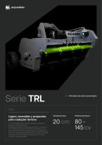 TRL-1