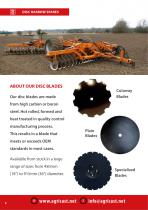 PRODUCT CATALOGUE - 8