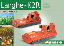 Langhe - K2R - 1