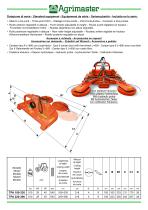 ROTARY VARIABLE MOWER-2