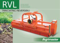 RVL-1
