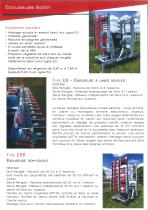 EBOUSEUSES-2