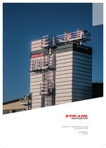 Brochure Corporate Strahl - 12