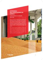 Brochure Corporate Strahl - 2