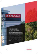 Brochure Corporate Strahl - 3