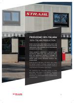 Brochure Corporate Strahl - 4