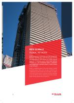 Brochure Corporate Strahl - 5