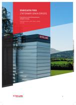 Brochure Corporate Strahl - 6