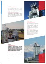 Brochure Corporate Strahl - 7