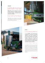 Brochure Corporate Strahl - 9