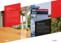 Brochure Corporate Strahl -2