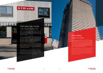 Brochure Corporate Strahl -3