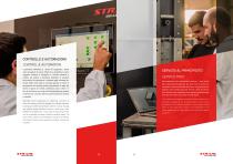 Brochure Corporate Strahl -6