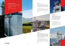 Brochure Corporate Strahl-4