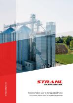 Brochure Corporate Strahl-1