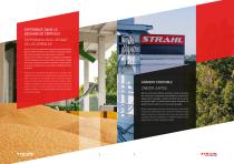 Brochure Corporate Strahl-2
