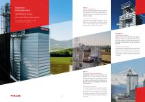 Brochure Corporate Strahl-4