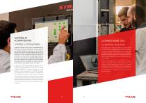 Brochure Corporate Strahl-6
