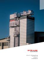 Brochure Corporate Strahl-7