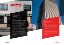 Brochure Corporate Strahl-3