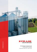 Brochure Corporate Strahl-1