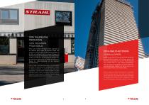 Brochure Corporate Strahl-3