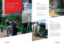 Brochure Corporate Strahl-5