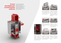 Brochure Strahl Fixed Dryers - AR Series-4